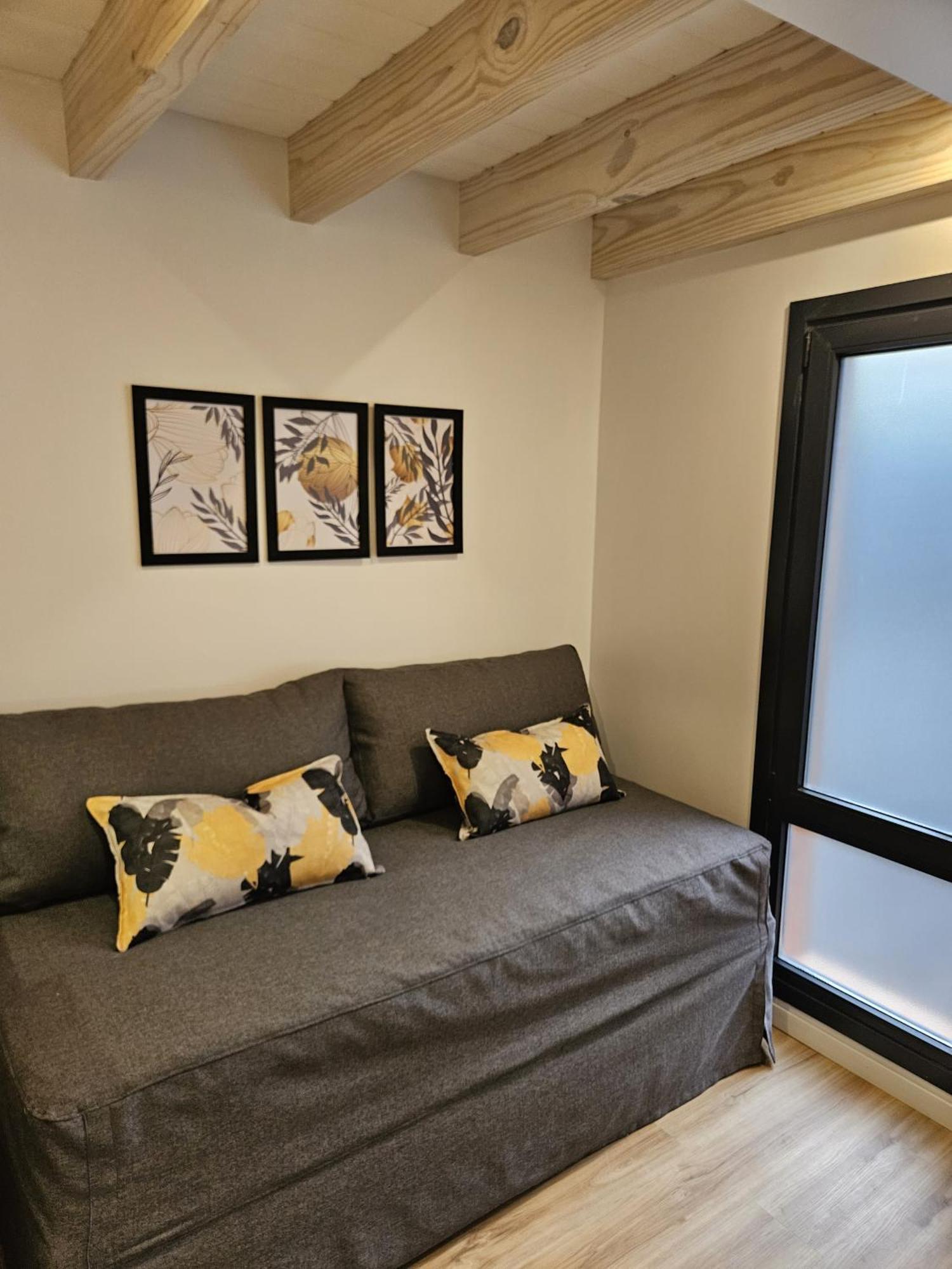 Haus Del Valle - Nordica San Martín de los Andes Exterior foto