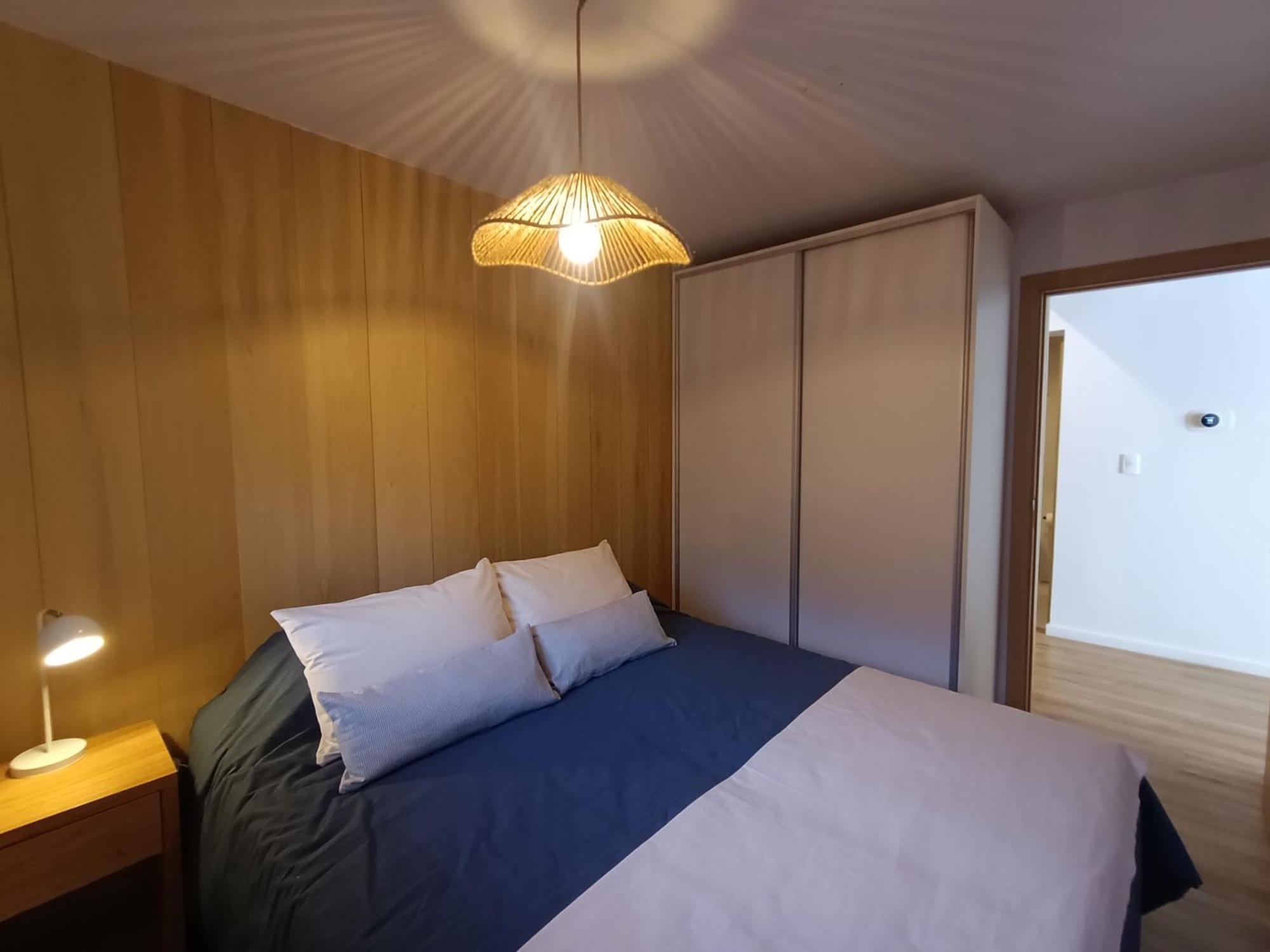 Haus Del Valle - Nordica San Martín de los Andes Exterior foto